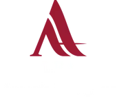 logo avocat epailly